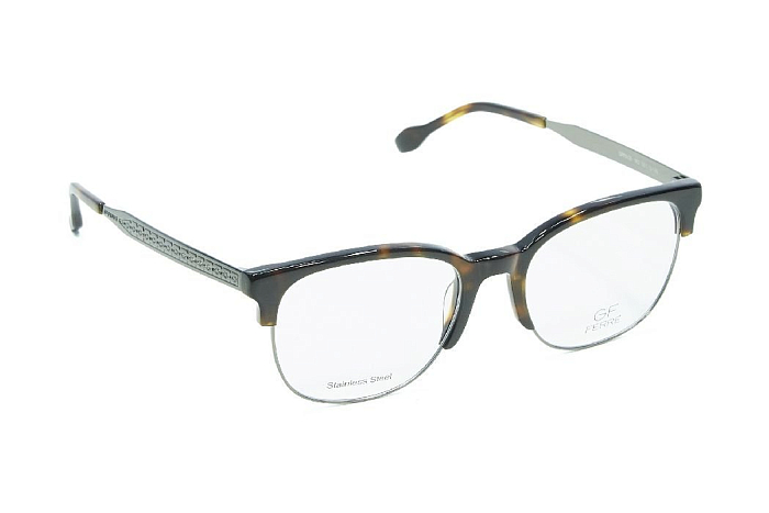 Оправы -  Ferre GF 0125 c2 (+) - 0