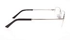 Оправы -  Cerruti 1881 CR 60127 C1 (+) - 2