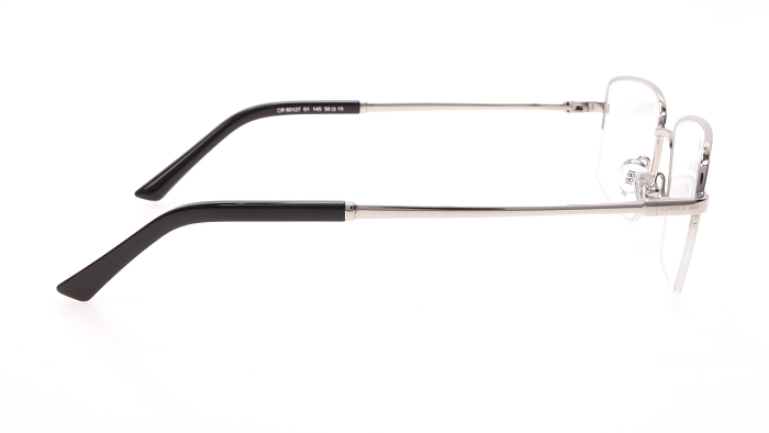 Оправы -  Cerruti 1881 CR 60127 C1 (+) - 2