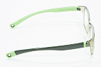 Оправы -  Safilo 0005/N-3U5 (+) 3-5 - 2