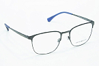 Оправы -  Emporio Armani 0EA1081-3001 55 (+) - 0