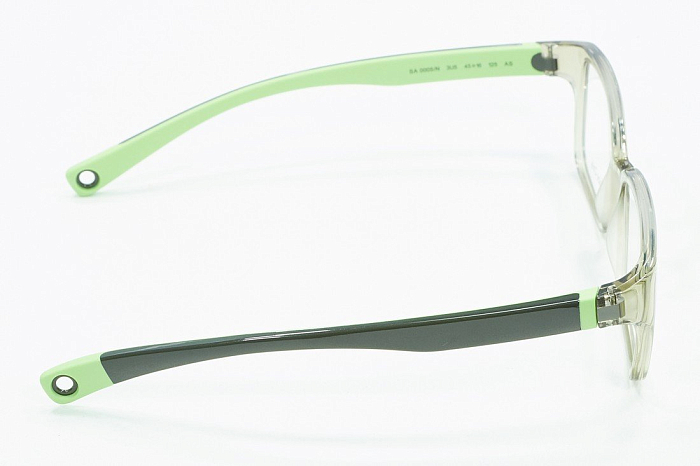 Оправы -  Safilo 0005/N-3U5 (+) 3-5 - 2