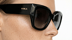 Солнцезащитные очки -  Furla 809 700 53 (+) - 1