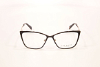 Оправы -  Ted Baker Fay 2236-004 55 (+) - 0