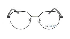 Оправа Опр. Happy Look Junior J 6417 C1