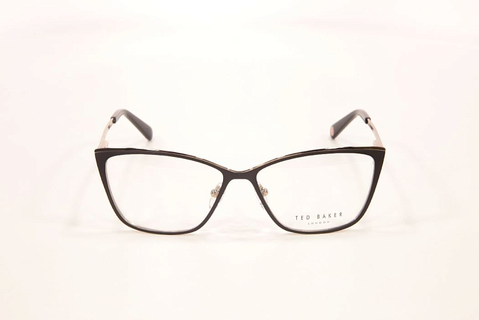 Оправы -  Ted Baker Fay 2236-004 55 (+) - 0