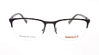 Оправы -  Timberland 50042-D 002 57 (+) - 0