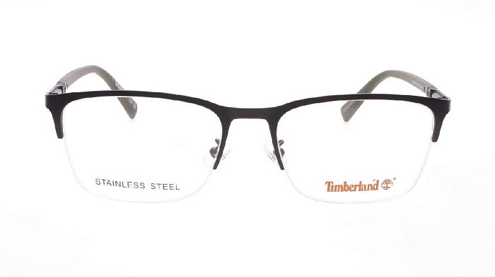 Оправы -  Timberland 50042-D 002 57 (+) - 0