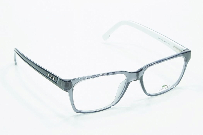 Оправы -  Lacoste 2692-035 (+) - 0