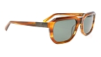 Солнцезащитные очки -  Guess 00278 47N 53 (+) - 1