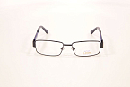 Оправы -  Juniorlook JL 11931-016 - 0