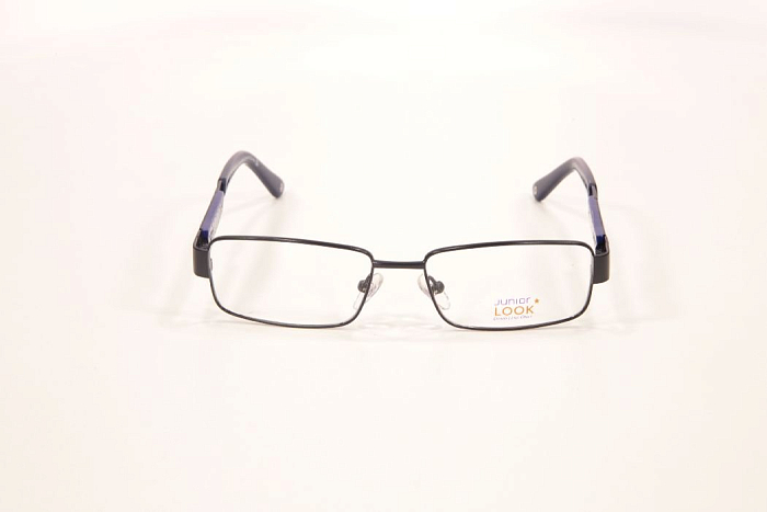 Оправы -  Juniorlook JL 11931-016 - 0