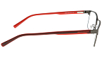 Оправы -  Skechers SE 3387 009 54 (+) - 2