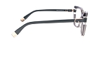 Оправы -  Furla 994 TAH 54 (+) - 2
