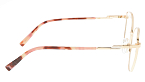 Оправы -  Smart Look M 34152 C4 - 2