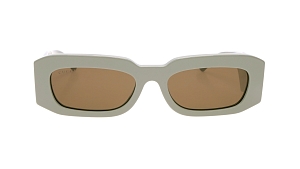 С/з Gucci GG1426S-004 54 (+)