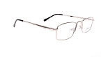 Оправы -  Jardin J 8901 C3 - 1
