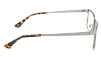Оправы -  Hackett London 1300-941 54 (+) - 2