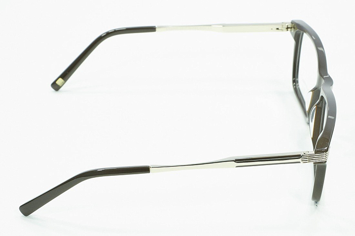 Оправы -  St. Louise SS5055-C03 (+) - 2