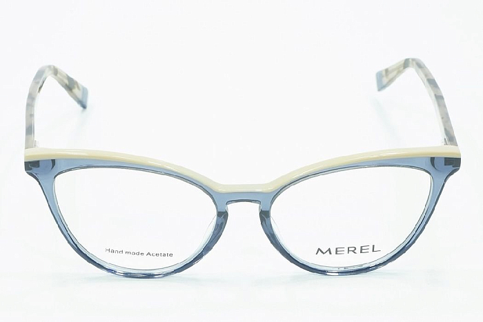 Оправы -  Merel MS8236-C02 (+) - 0