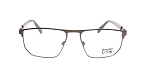 Оправы -  Smart Look L 85105 C2 - 0