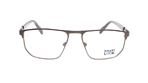 Оправа Опр. Smart Look L 85105 C2