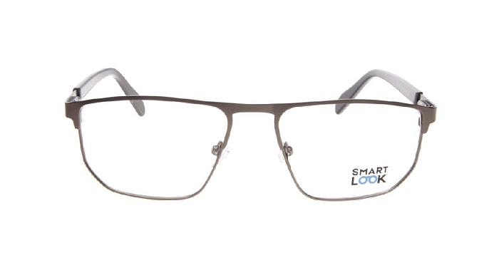 Оправы -  Smart Look L 85105 C2 - 0
