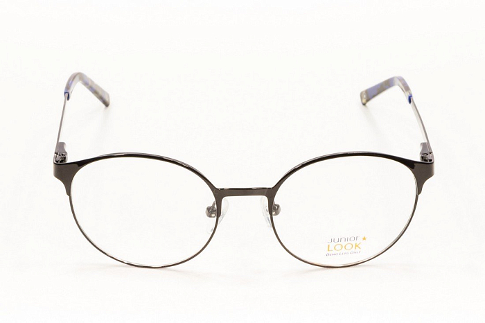 Оправы -  Juniorlook JL 1256-006 - 0