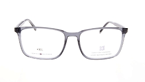 Оправа Опр. Tommy Hilfiger 2269-KB7 56 (+)