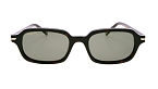 Солнцезащитные очки -  Polar Gold 3038-428/G (+) - 0