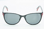Солнцезащитные очки -  Just Cavalli 741S 05A (+) - 1