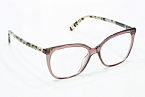 Оправы -  Dior MONTAIGNE50-0UC (+) - 0