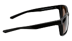 Солнцезащитные очки -  Podium PZ 7465 C2 - 2