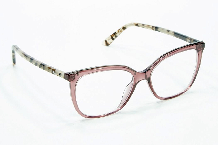 Оправы -  Dior MONTAIGNE50-0UC (+) - 0