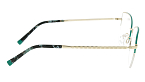 Оправы -  Renome R 24262 C3 - 2