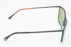 Солнцезащитные очки -  Jaguar 37809-6101 59/16 (+) - 2