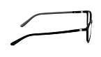 Оправы -  Smart Look M 3270 C1 - 2