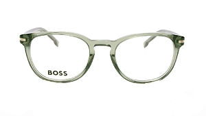 Оправа Опр. Boss 1601-1ED 51 (+)
