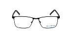 Оправы -  Happy Look Junior J 6205 C1 - 0