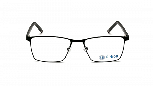 Оправа Опр. Happy Look Junior J 6205 C1