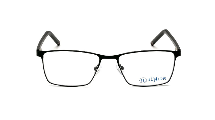 Оправы -  Happy Look Junior J 6205 C1 - 0
