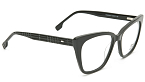 Оправы -  Smart Look H 54198 C1 - 1