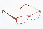 Оправы -  Stepper SI 30033-F320 (+) - 0
