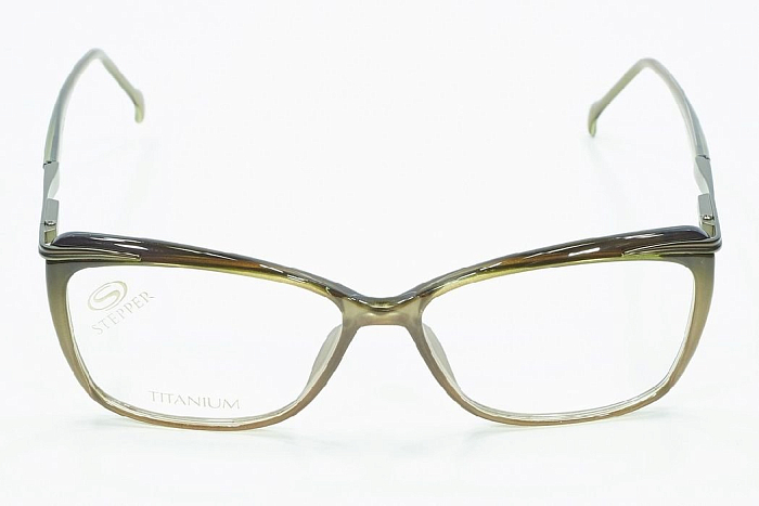 Оправы -  Stepper SI 30122-F160 (+) - 0