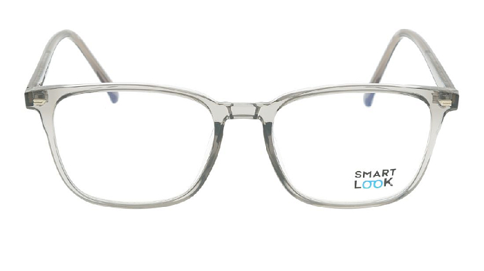 Оправы -  Smart Look L 84101 C2 - 0