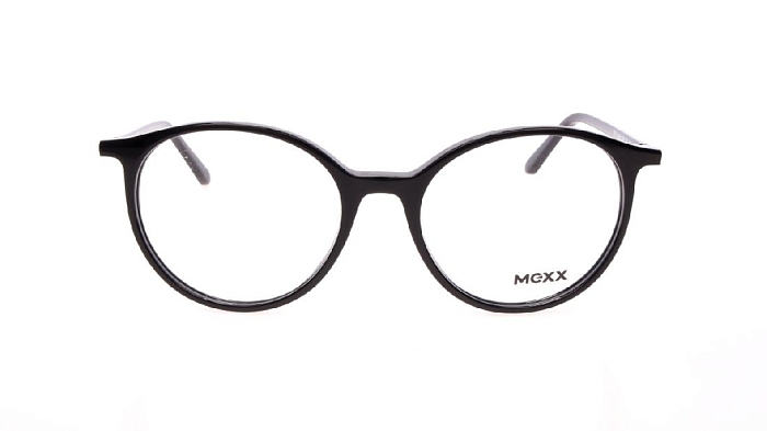 Оправы -  MEXX 2586-100 50/17 (+) - 0