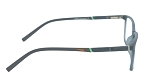 Оправы -  Hot Wheels HWV112-GRY (+) - 2
