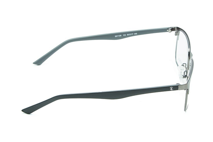 Оправы -  Eurolook 1129 C3 - 2