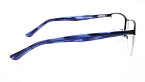Оправы -  Smart Look M 56163 C1 - 2