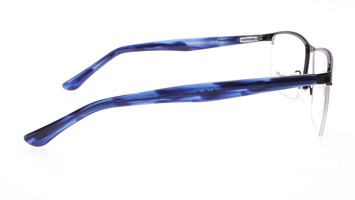 Оправы -  Smart Look M 56163 C1 - 2